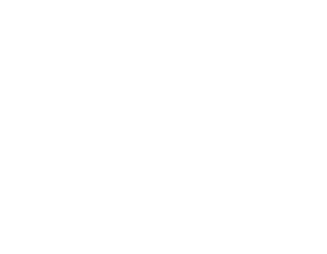 Fundacion Ips Mary Poppins