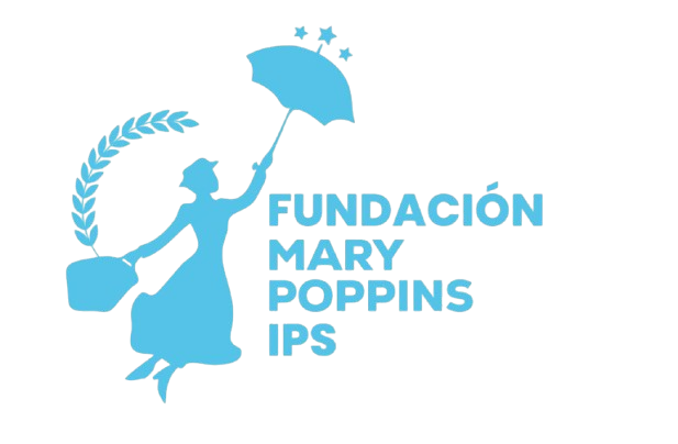 Fundacion Ips Mary Poppins